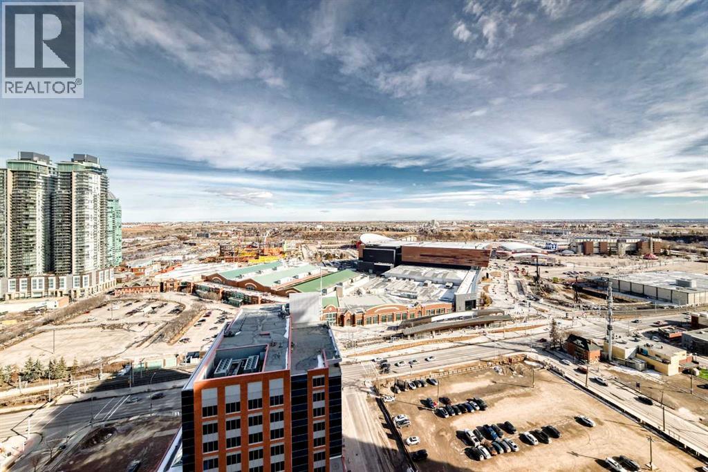 Single Family House for Sale in    Street SE Beltline Calgary 