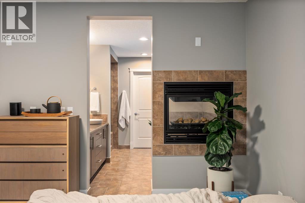 Single Family House for Sale in   Street SW South Calgary Calgary 