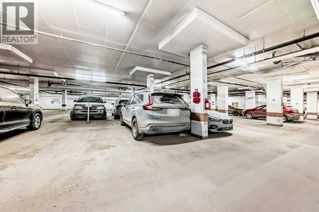 Single Family House for Sale in    Street SE Beltline Calgary 