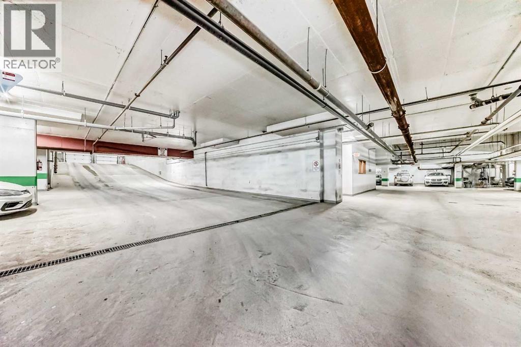 Single Family House for Sale in    Street SE Beltline Calgary 