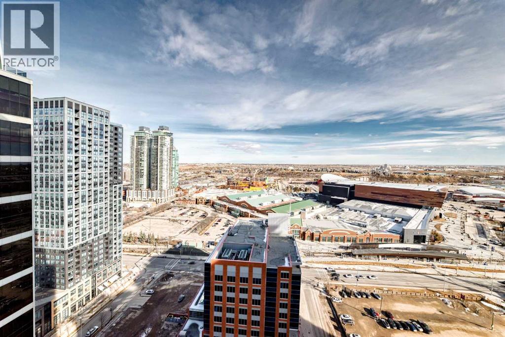 Single Family House for Sale in    Street SE Beltline Calgary 