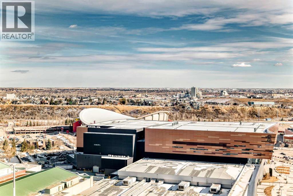 Single Family House for Sale in    Street SE Beltline Calgary 