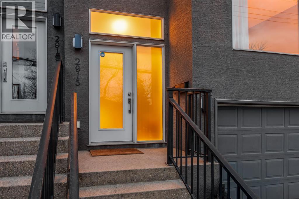 Single Family House for Sale in   Street SW South Calgary Calgary 