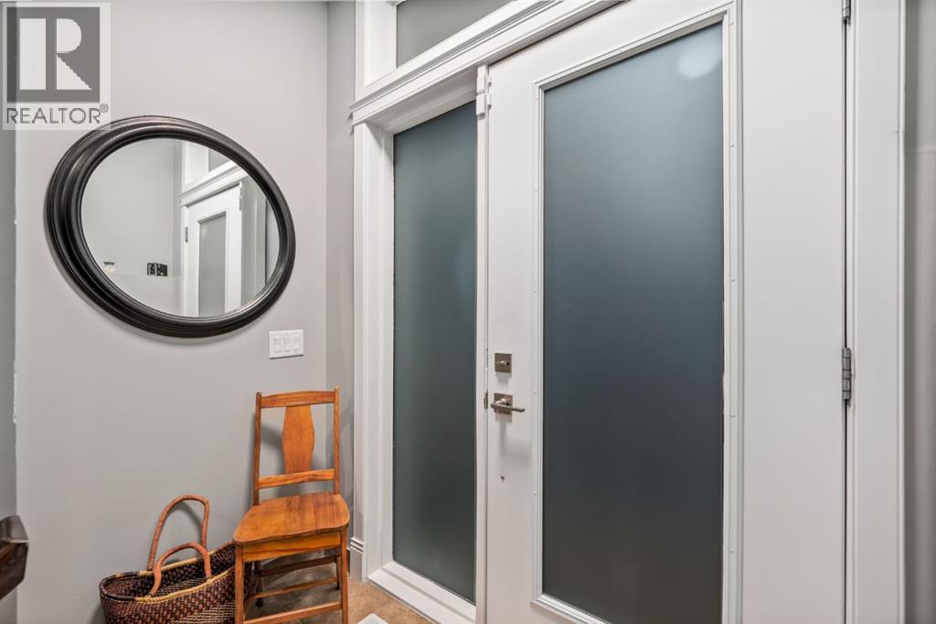 Single Family House for Sale in   Street SW South Calgary Calgary 