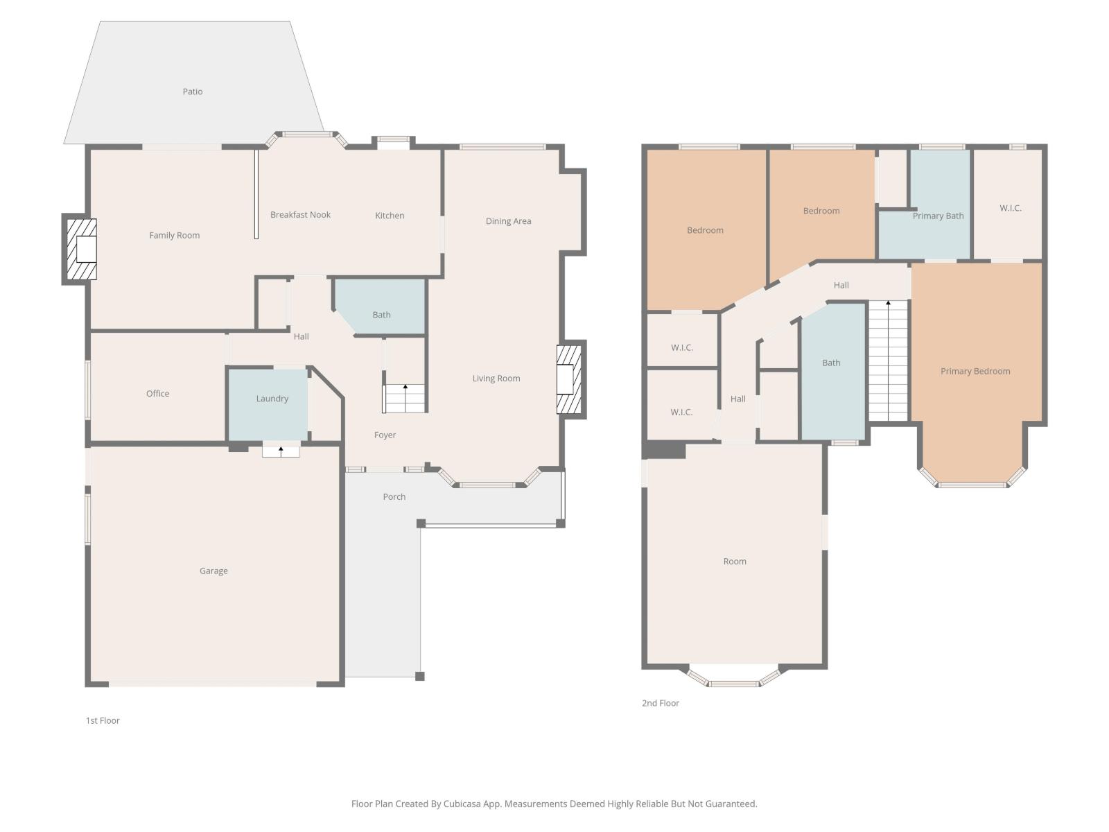 15499 91A Avenue - photo 2