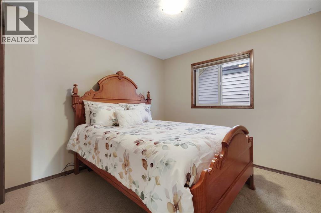 Single Family House for Sale in  Brightondale Parade SE New Brighton Calgary 