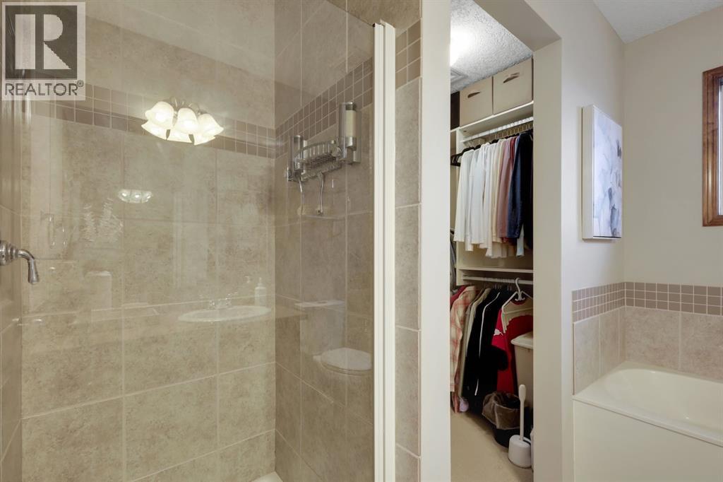 Single Family House for Sale in  Brightondale Parade SE New Brighton Calgary 