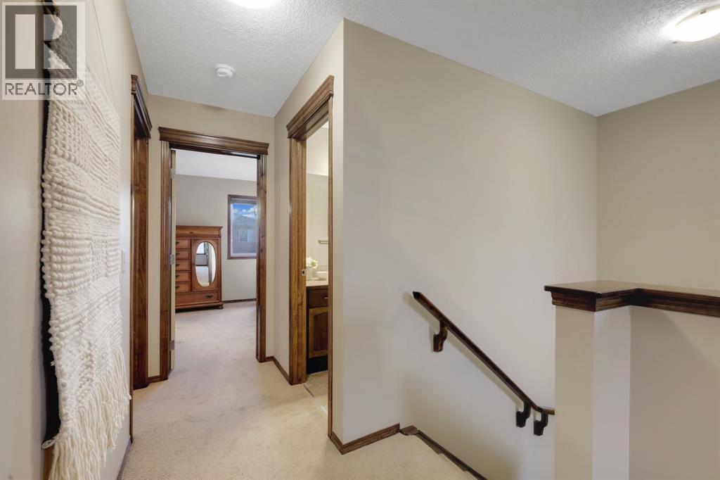 Single Family House for Sale in  Brightondale Parade SE New Brighton Calgary 