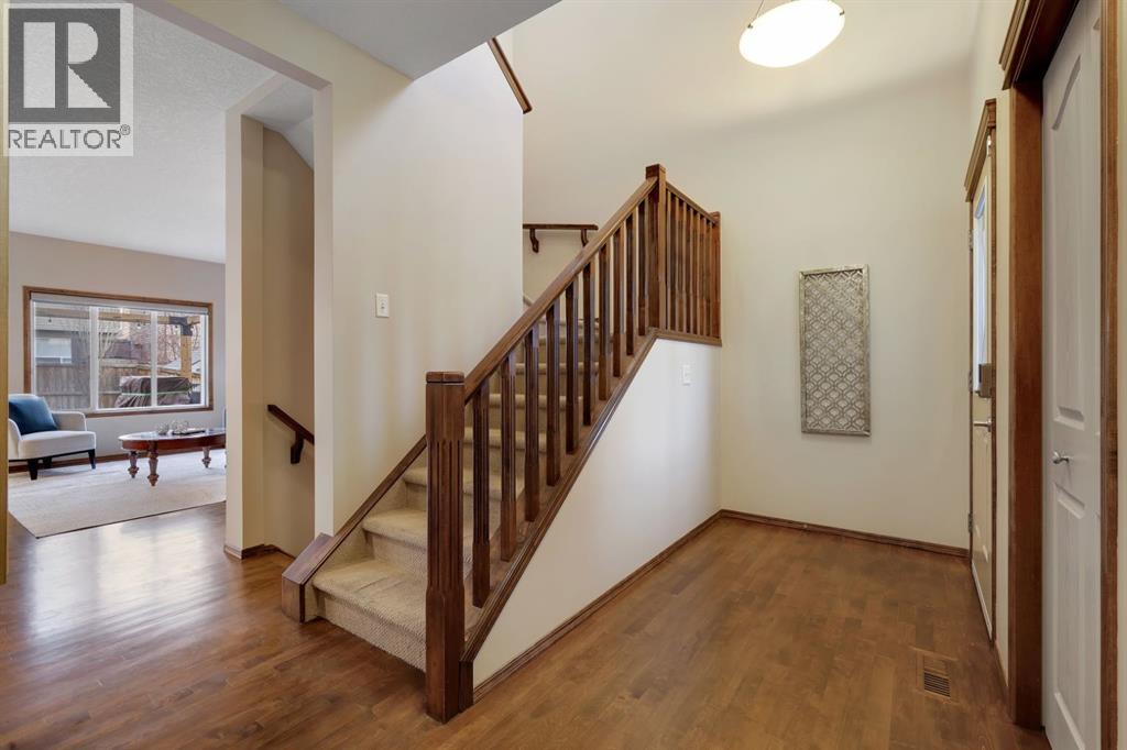 Single Family House for Sale in  Brightondale Parade SE New Brighton Calgary 