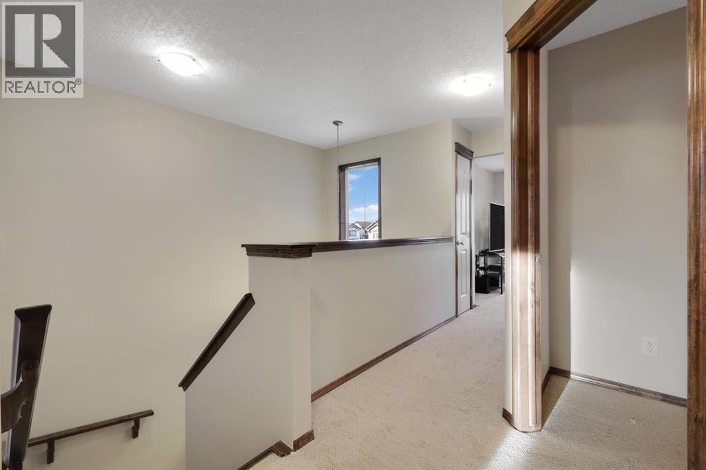 Single Family House for Sale in  Brightondale Parade SE New Brighton Calgary 