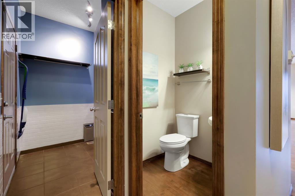 Single Family House for Sale in  Brightondale Parade SE New Brighton Calgary 