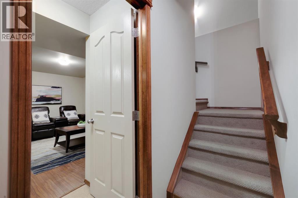 Single Family House for Sale in  Brightondale Parade SE New Brighton Calgary 