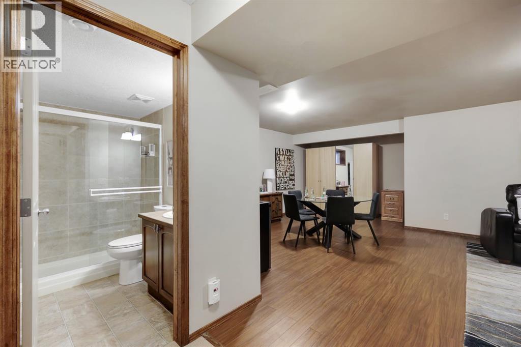 Single Family House for Sale in  Brightondale Parade SE New Brighton Calgary 