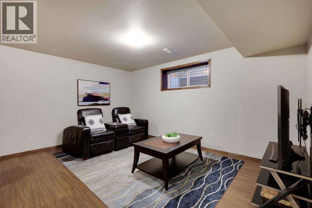 Single Family House for Sale in  Brightondale Parade SE New Brighton Calgary 