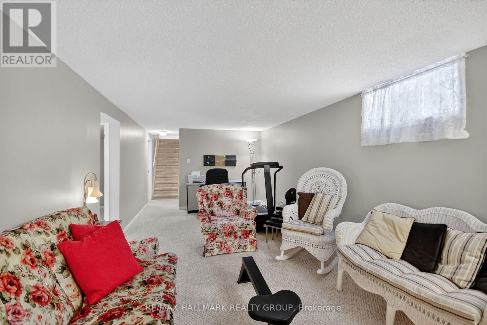 80 MAITLAND STREET — photo 28