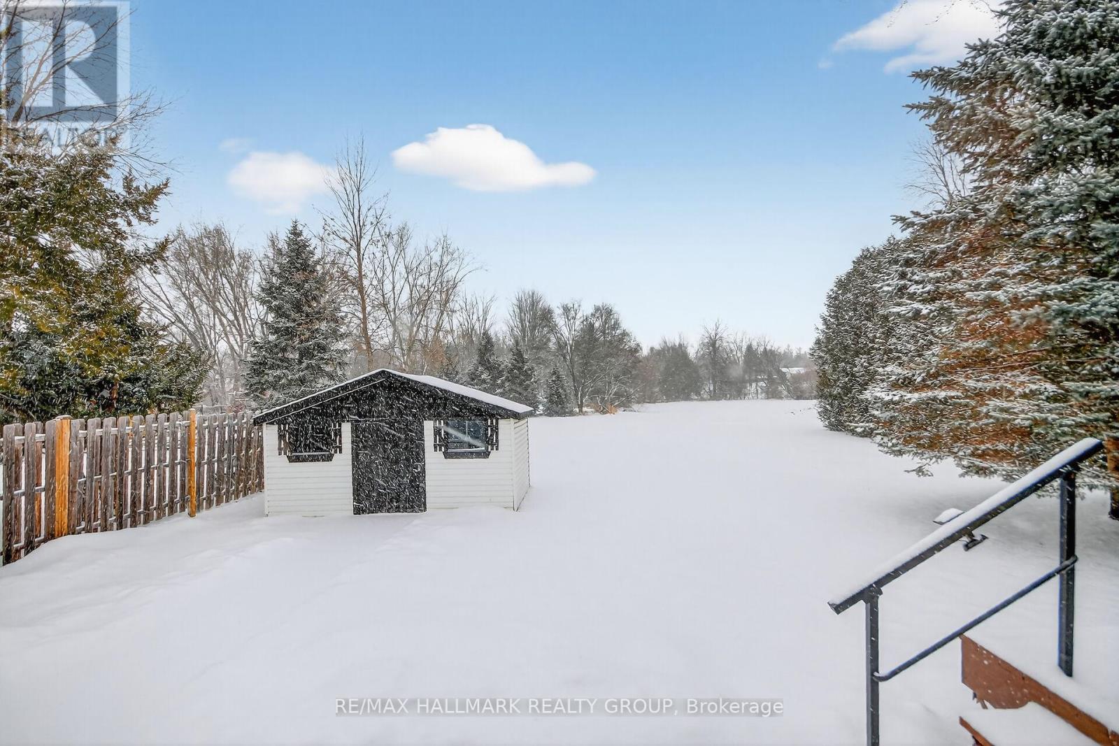 80 MAITLAND STREET — photo 35