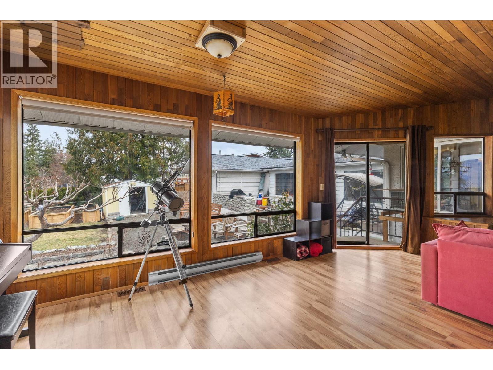 3317 McGregor Road Lot# 54, West Kelowna