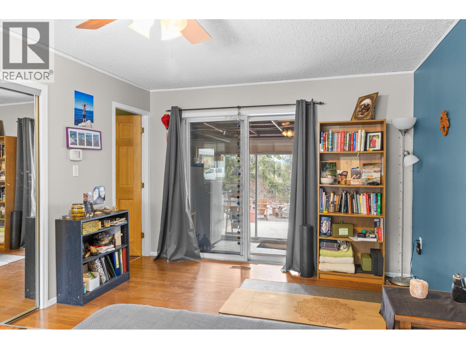 3317 McGregor Road Lot# 54, West Kelowna