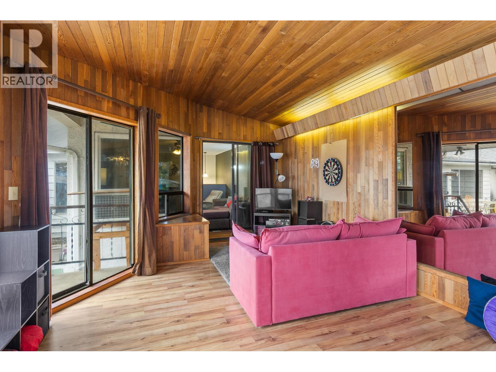 3317 McGregor Road Lot# 54, West Kelowna