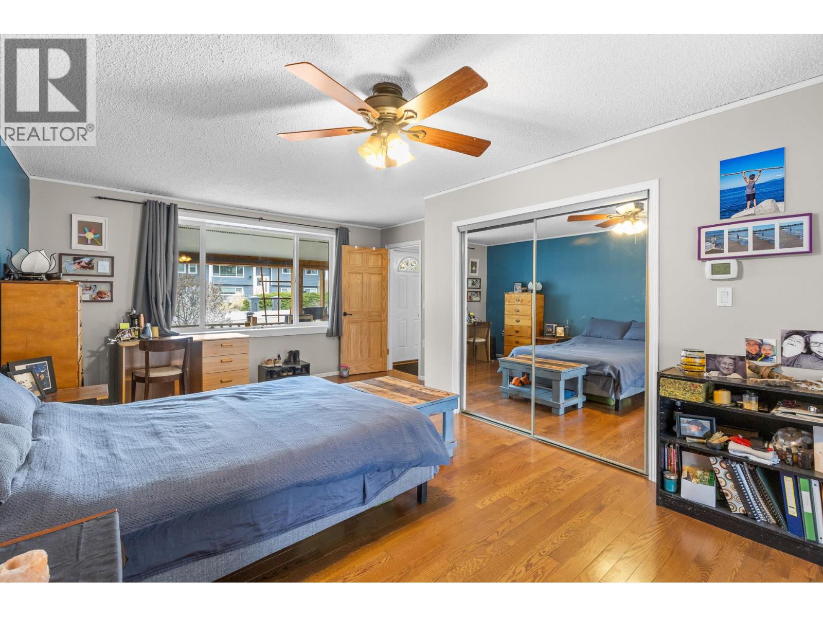 3317 McGregor Road Lot# 54, West Kelowna