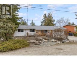  3317 McGregor Road, West Kelowna