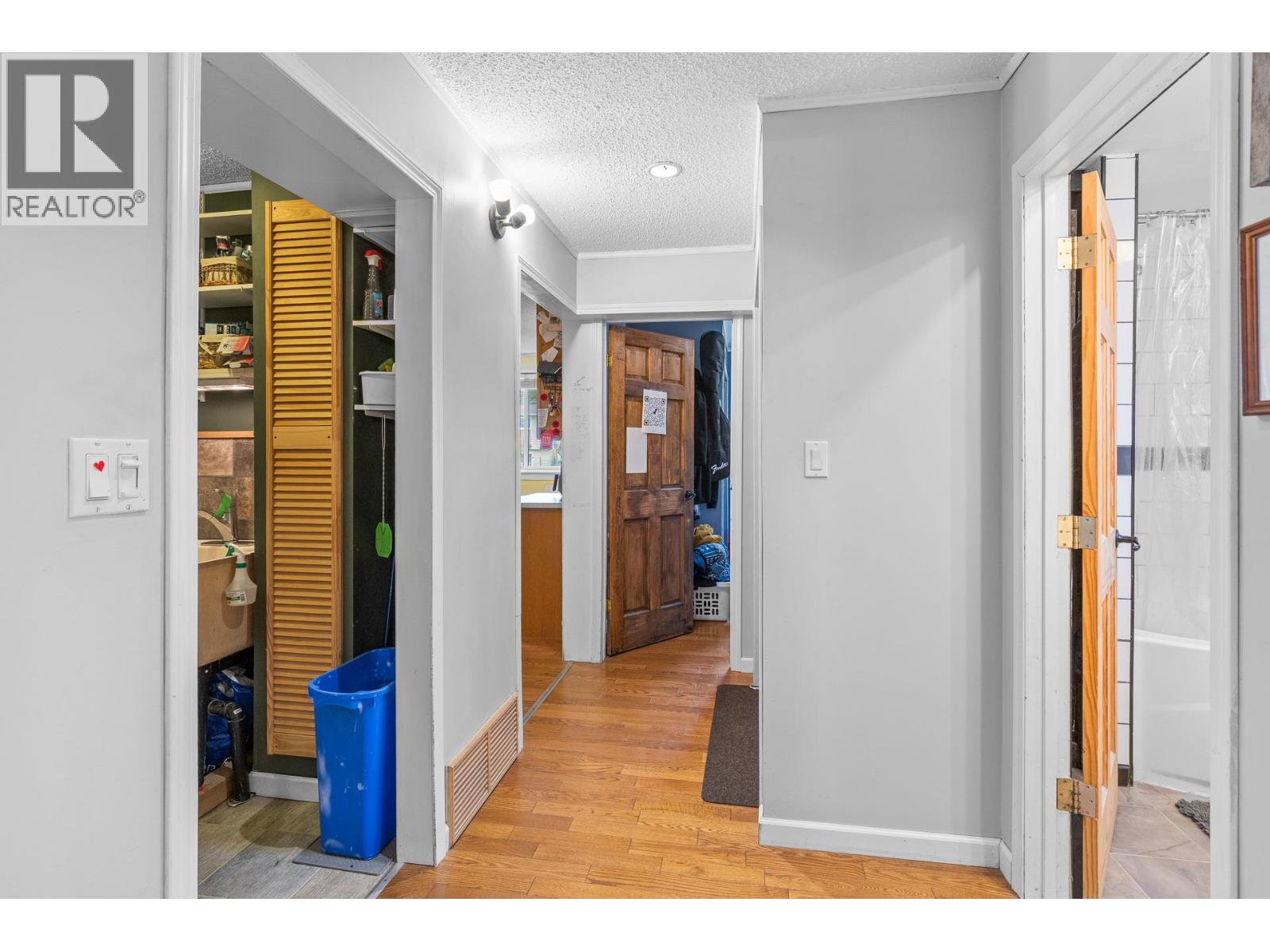 3317 McGregor Road Lot# 54, West Kelowna