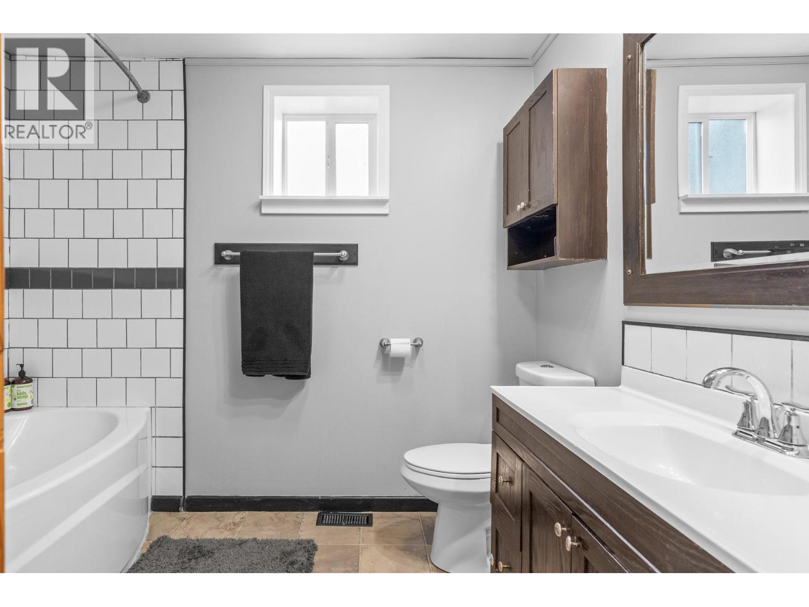 3317 McGregor Road Lot# 54, West Kelowna