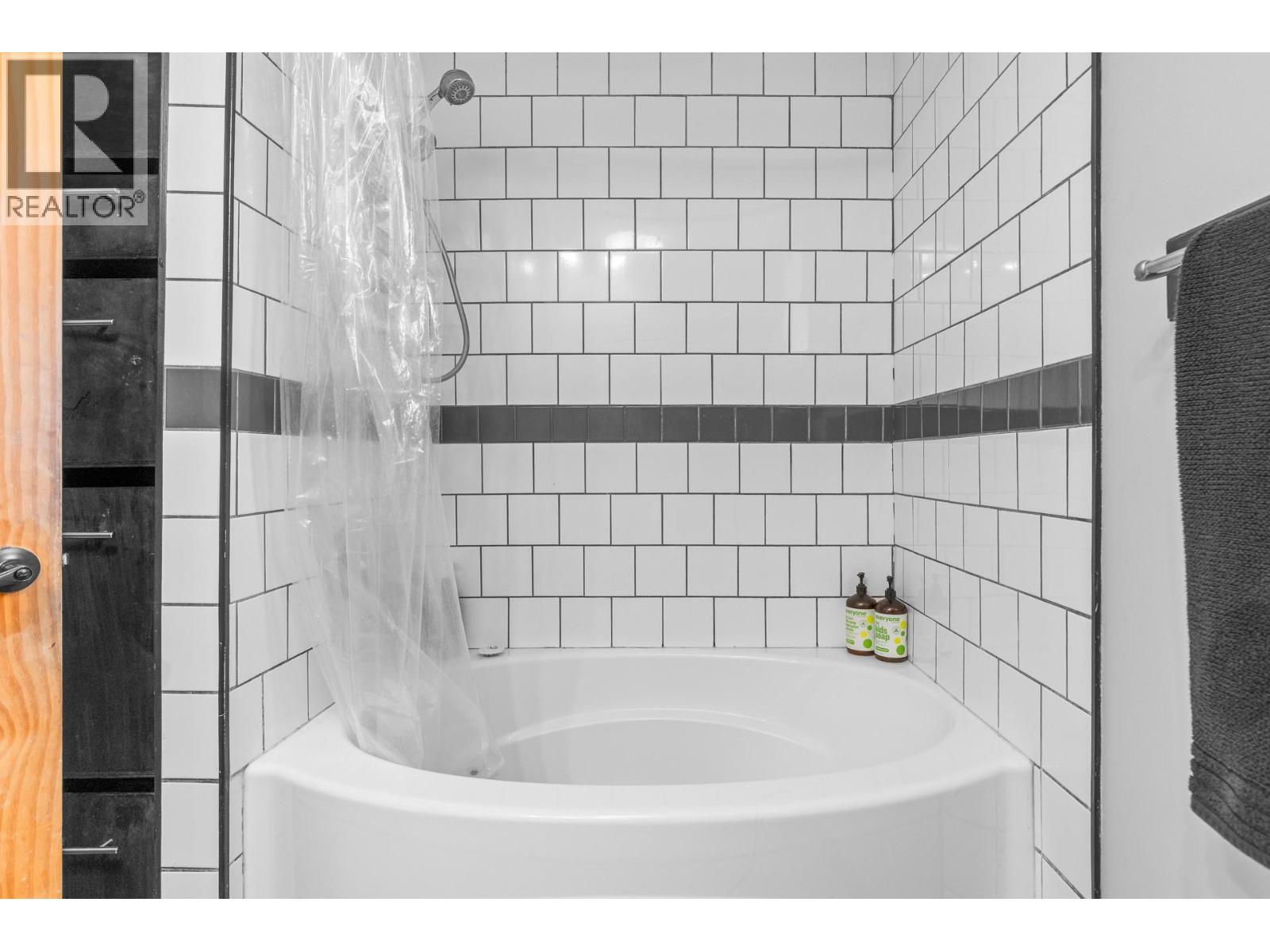 3317 McGregor Road Lot# 54, West Kelowna