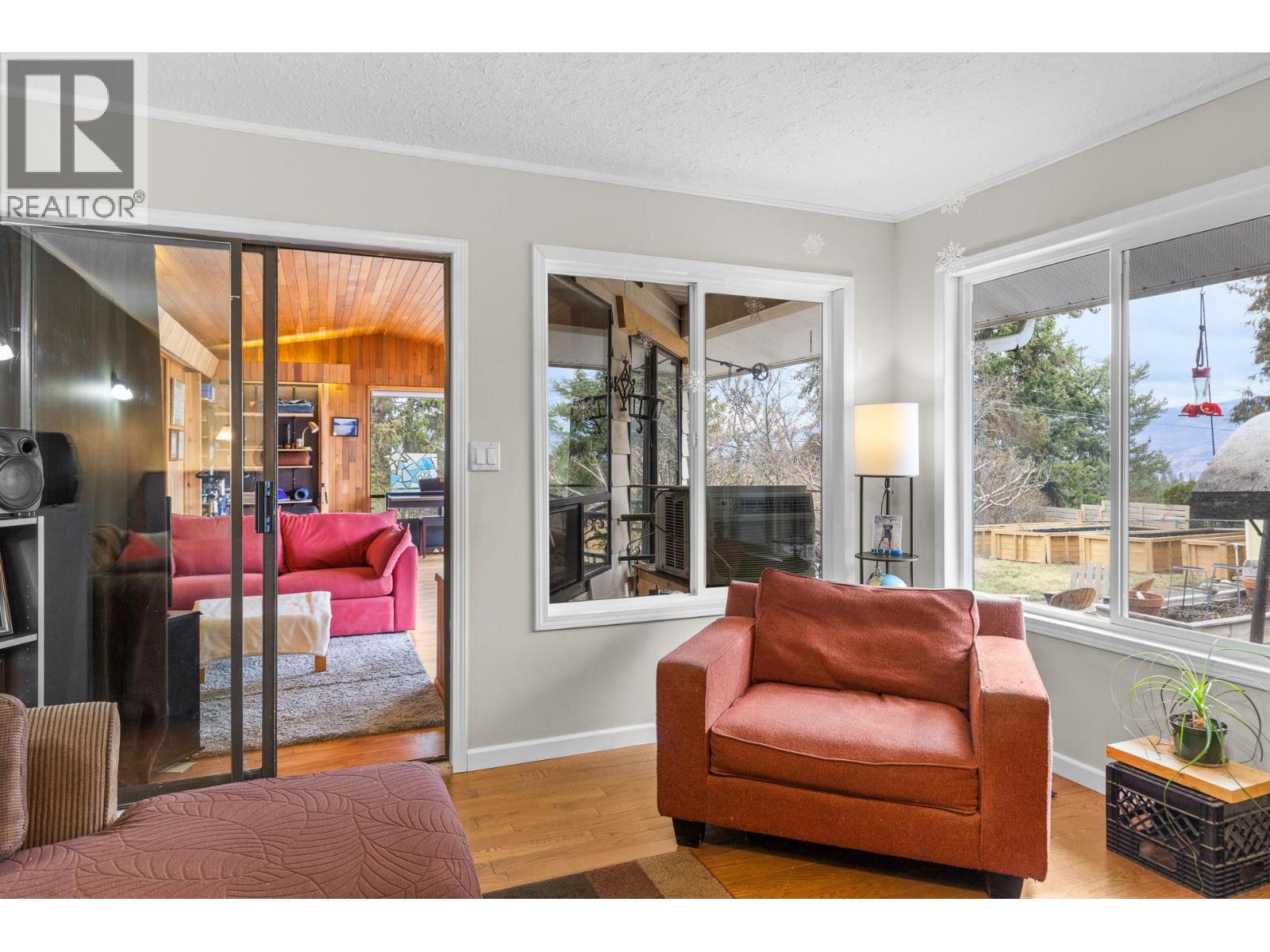 3317 McGregor Road Lot# 54, West Kelowna