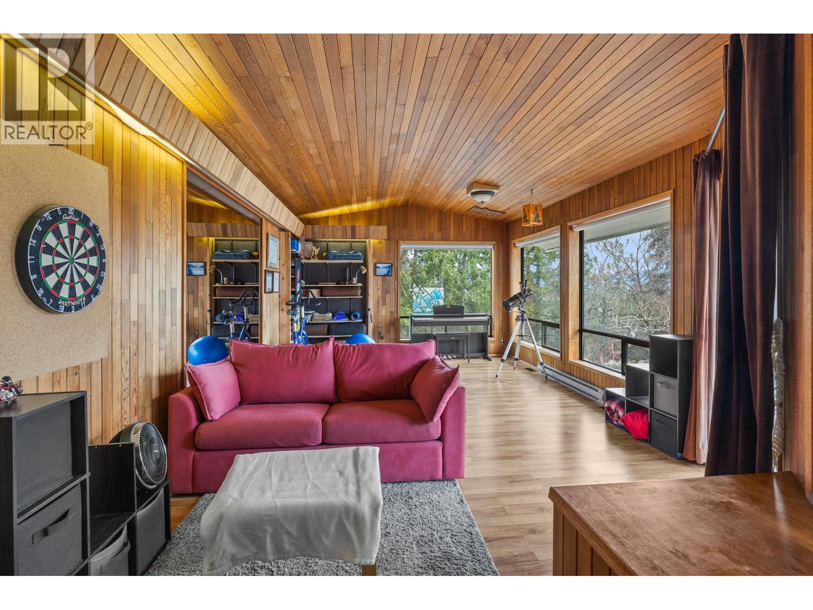 3317 McGregor Road Lot# 54, West Kelowna