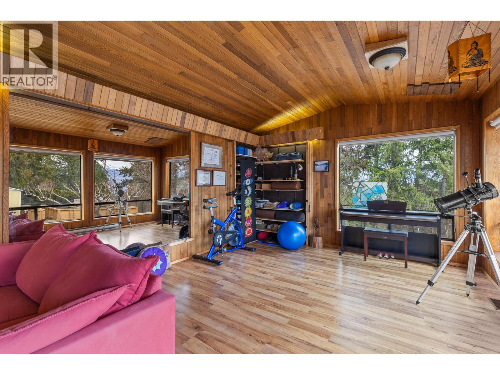 3317 McGregor Road Lot# 54, West Kelowna