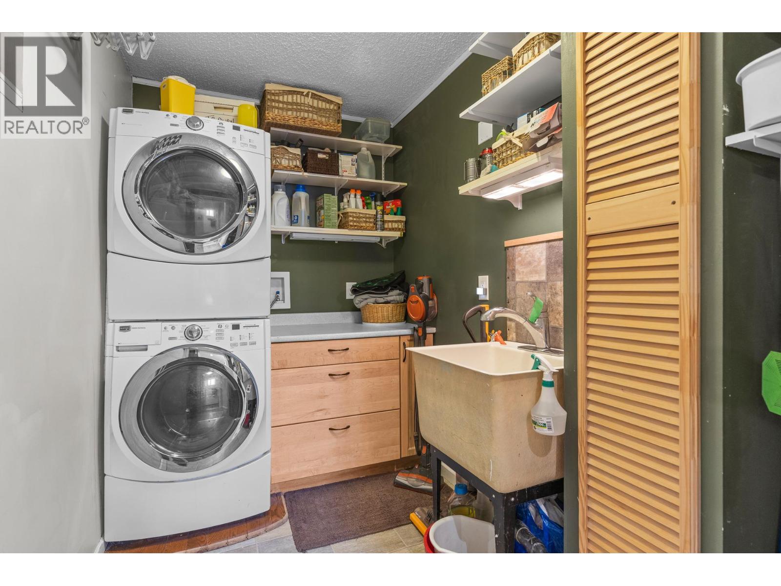 3317 McGregor Road Lot# 54, West Kelowna