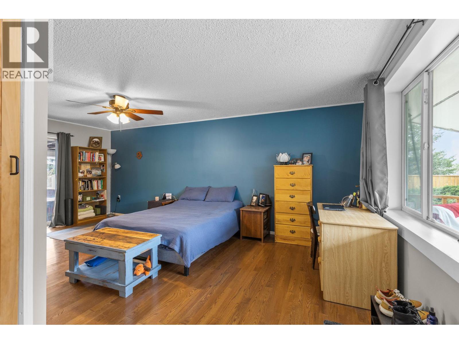 3317 McGregor Road Lot# 54, West Kelowna