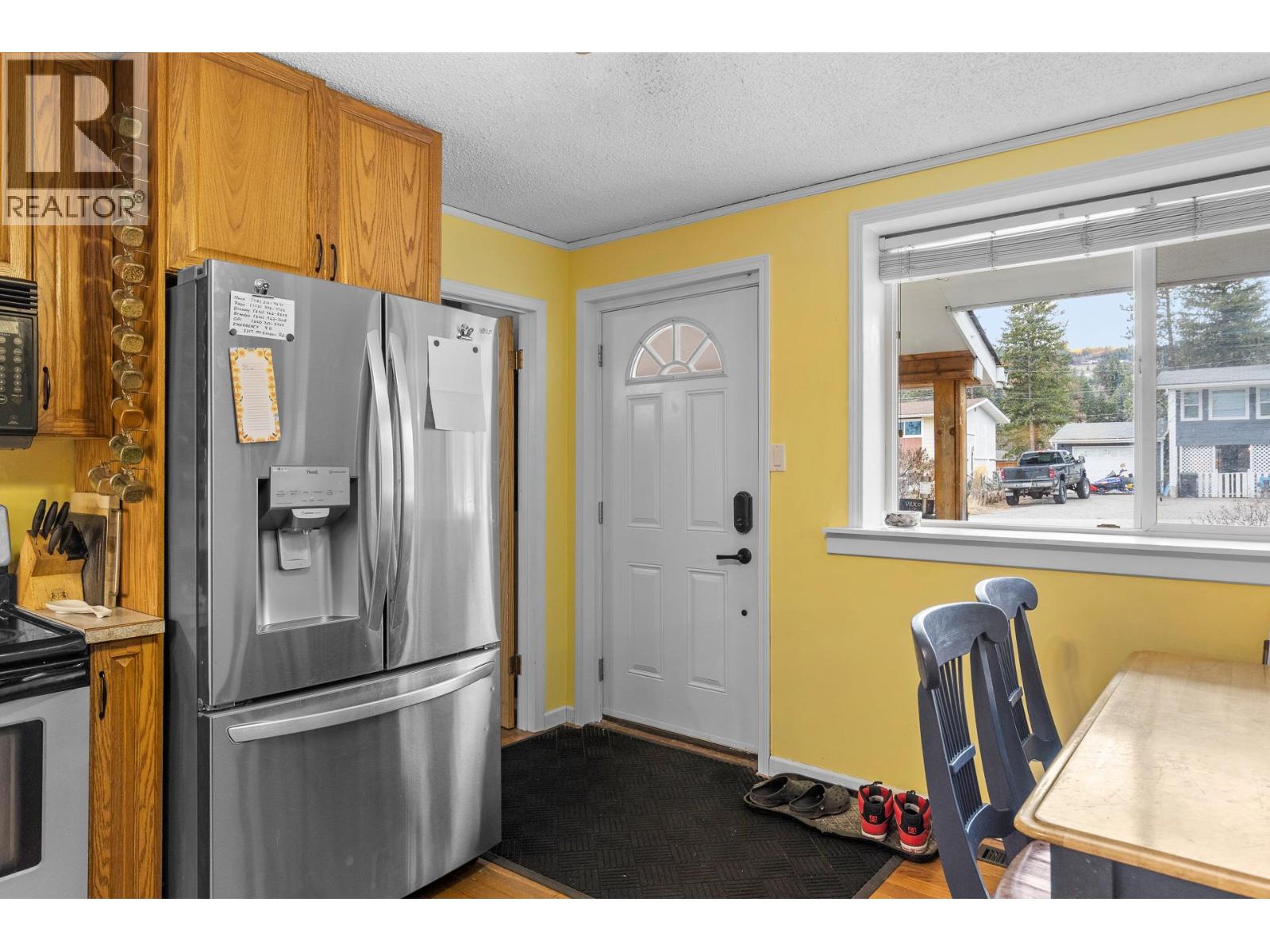 3317 McGregor Road Lot# 54, West Kelowna