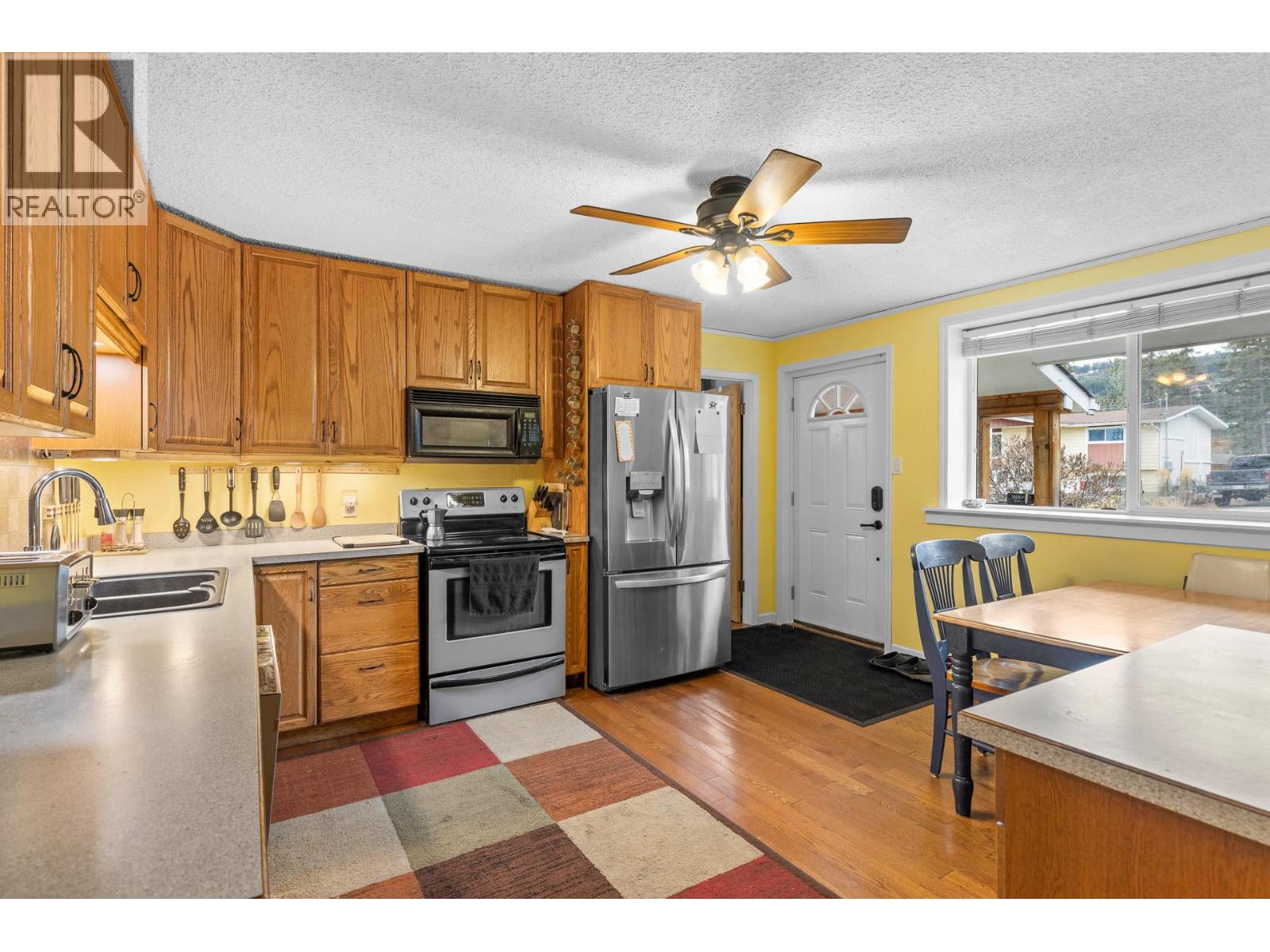 3317 McGregor Road Lot# 54, West Kelowna