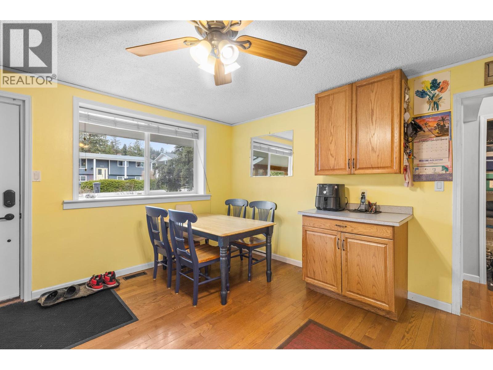 3317 McGregor Road Lot# 54, West Kelowna