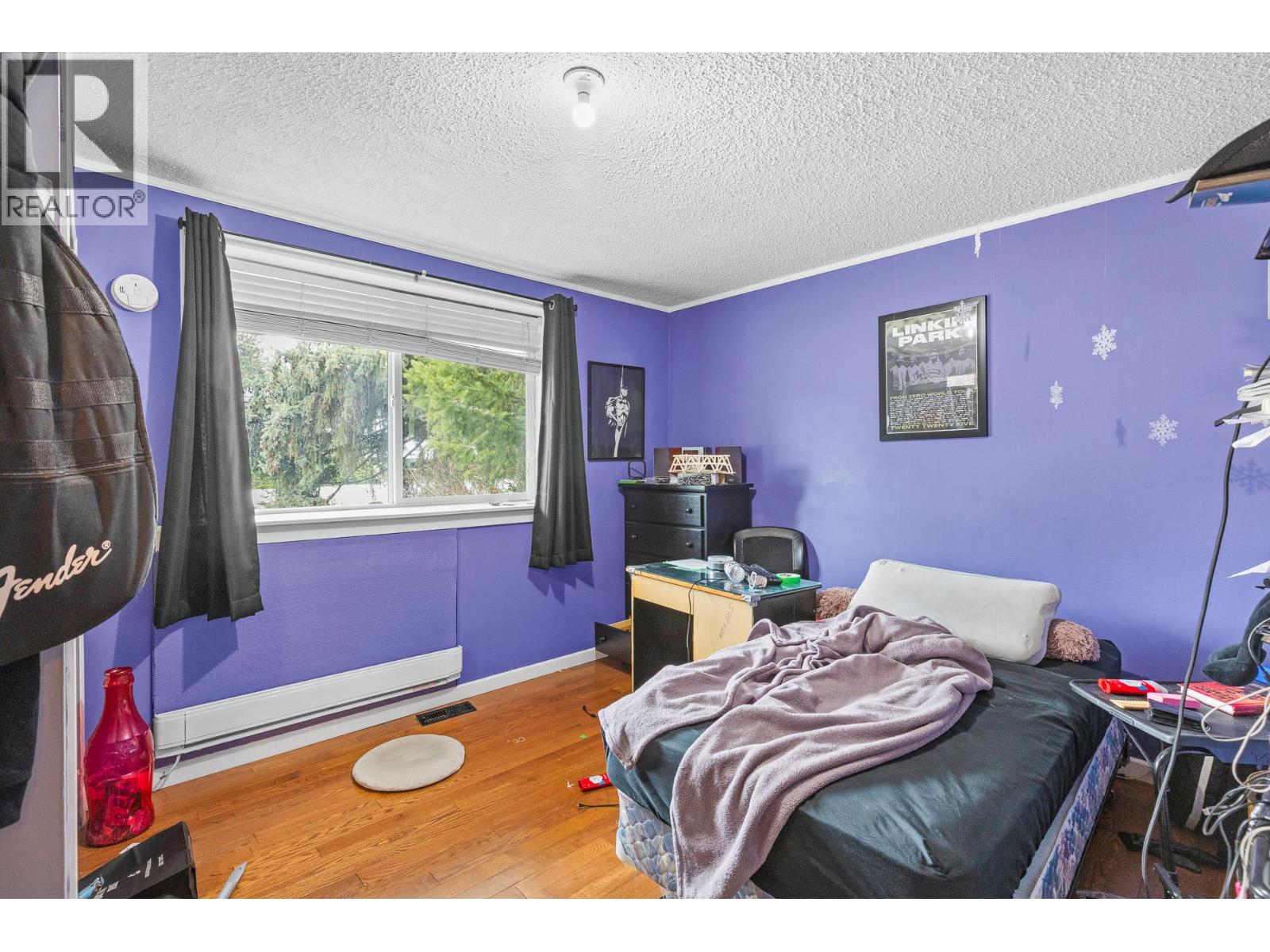 3317 McGregor Road Lot# 54, West Kelowna