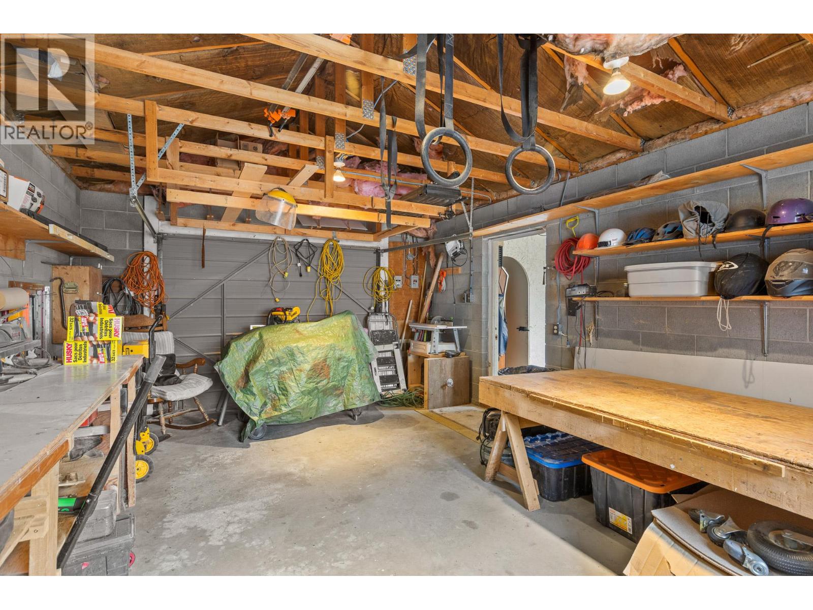 3317 McGregor Road Lot# 54, West Kelowna