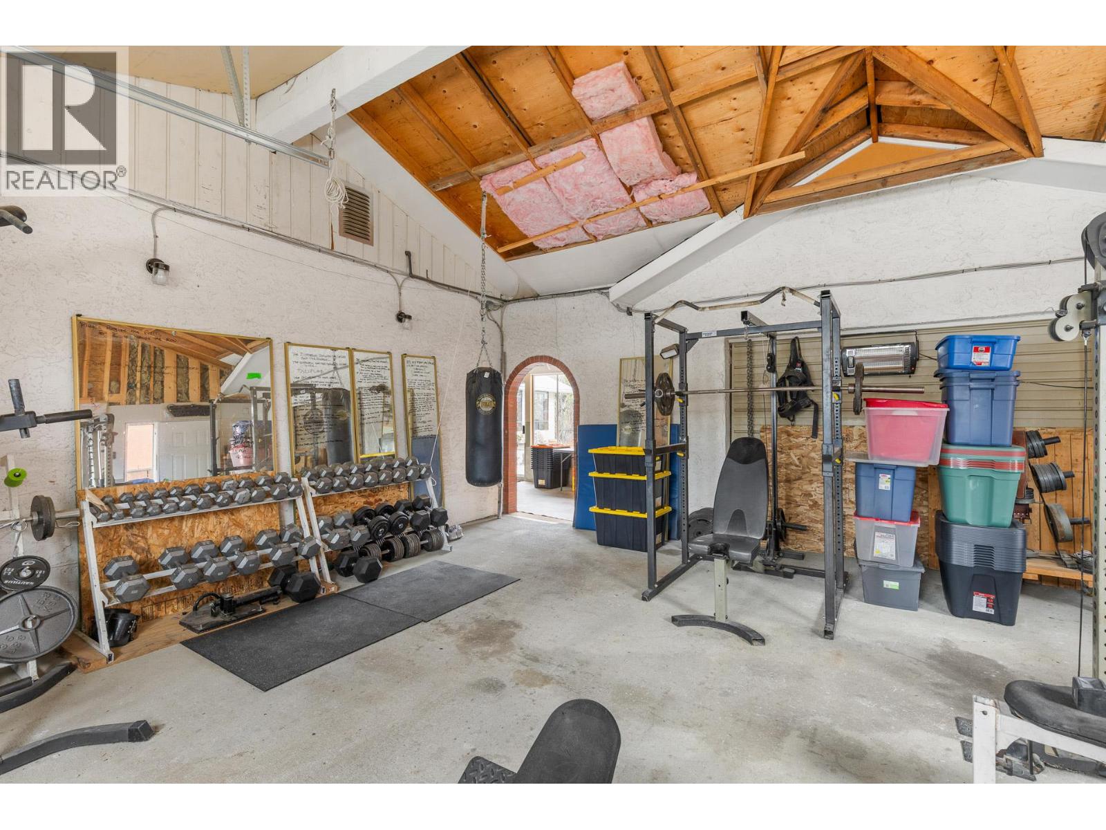 3317 McGregor Road Lot# 54, West Kelowna