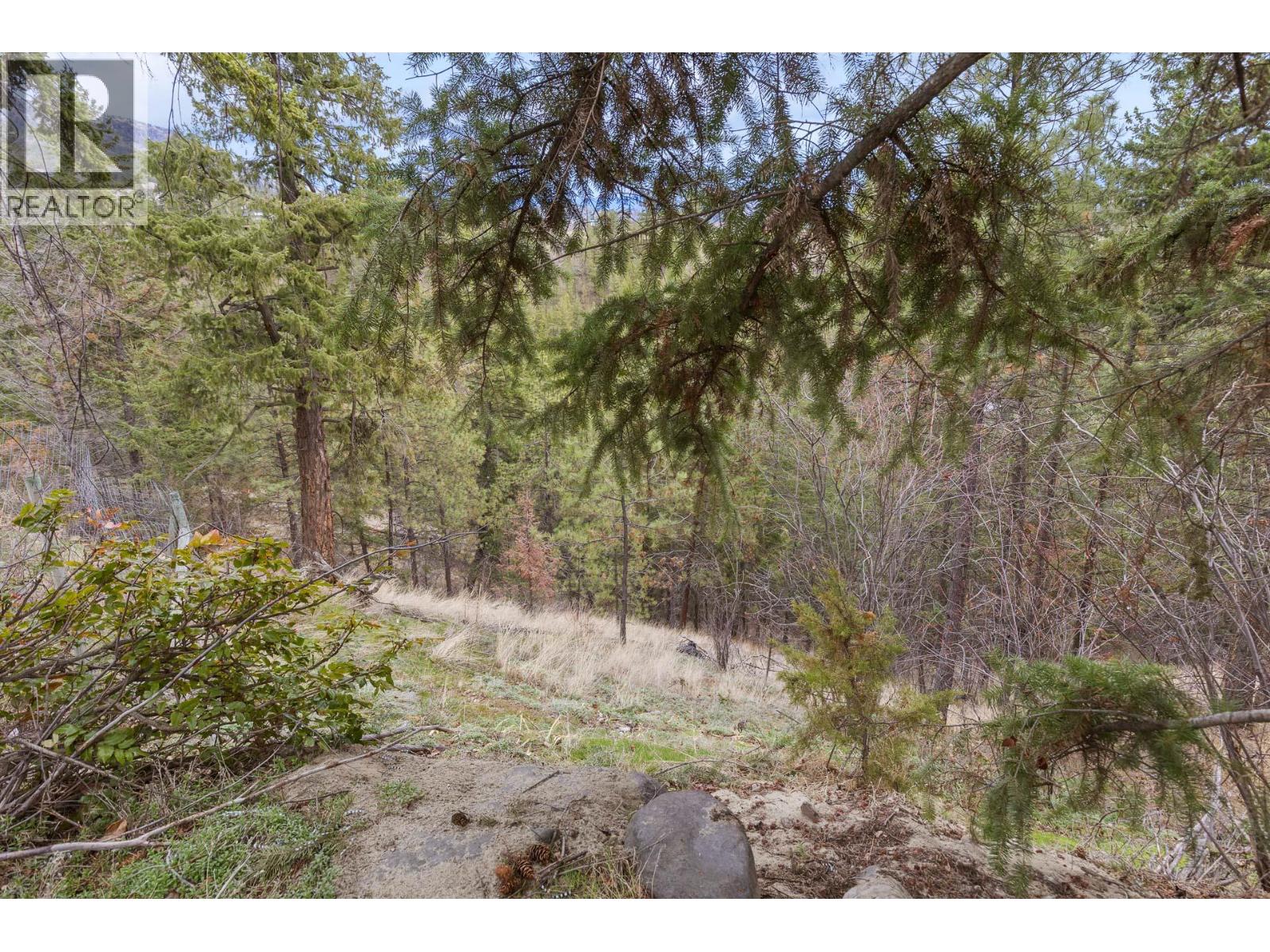 3317 McGregor Road Lot# 54, West Kelowna