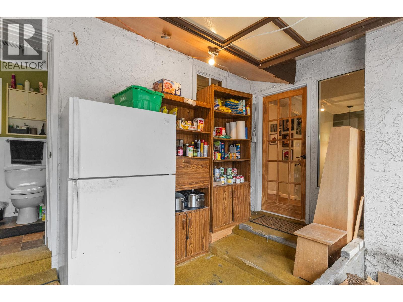 3317 McGregor Road Lot# 54, West Kelowna