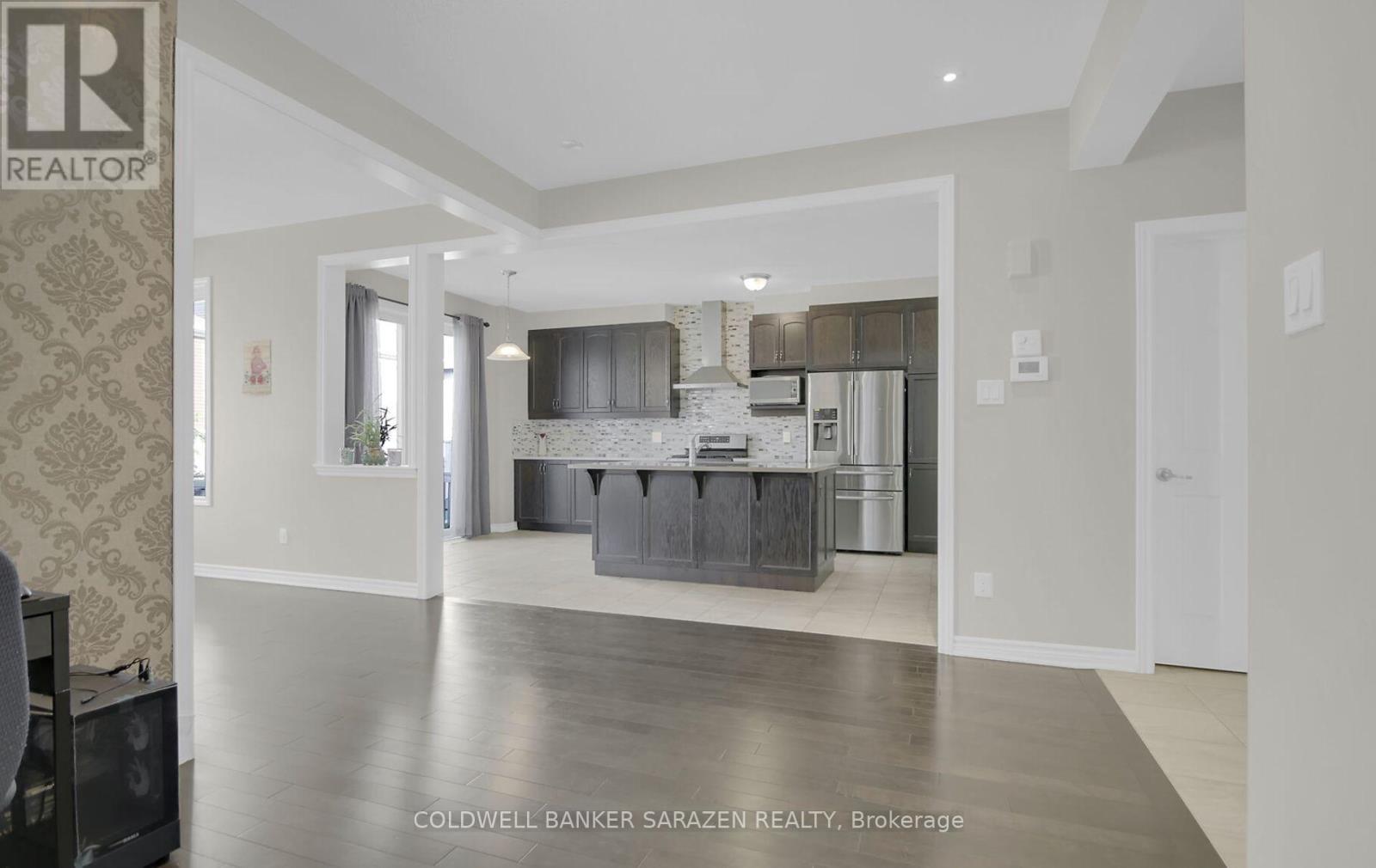 906 WHIMBREL WAY - 29