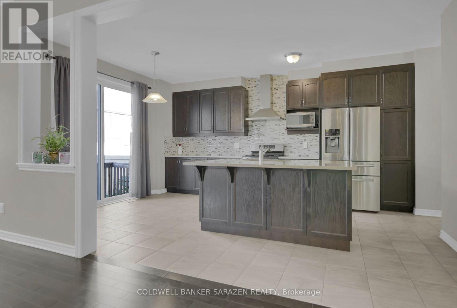 906 WHIMBREL WAY - 23