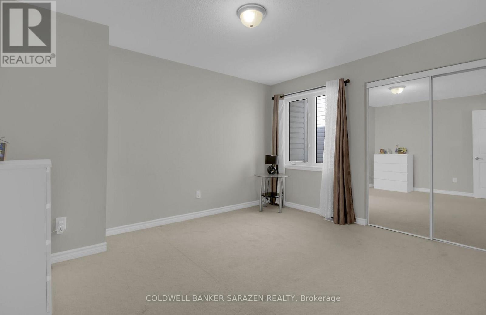 906 WHIMBREL WAY - 46