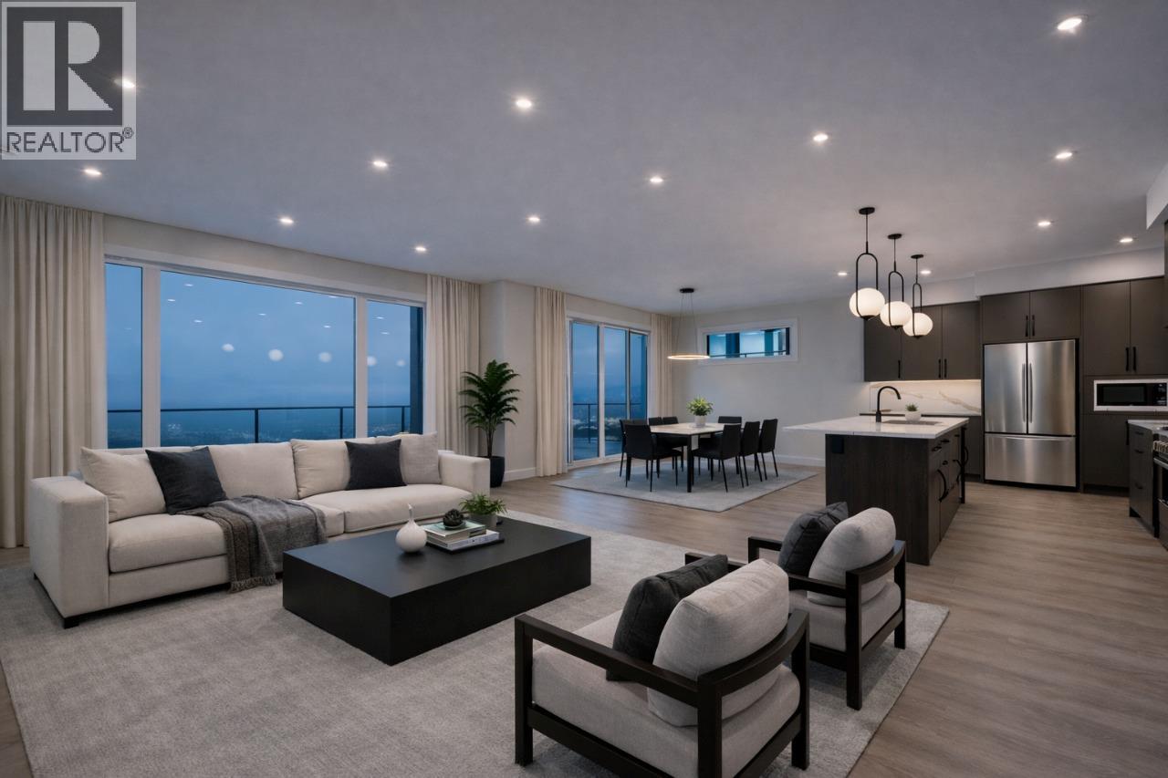  1030 Emslie Street, Kelowna