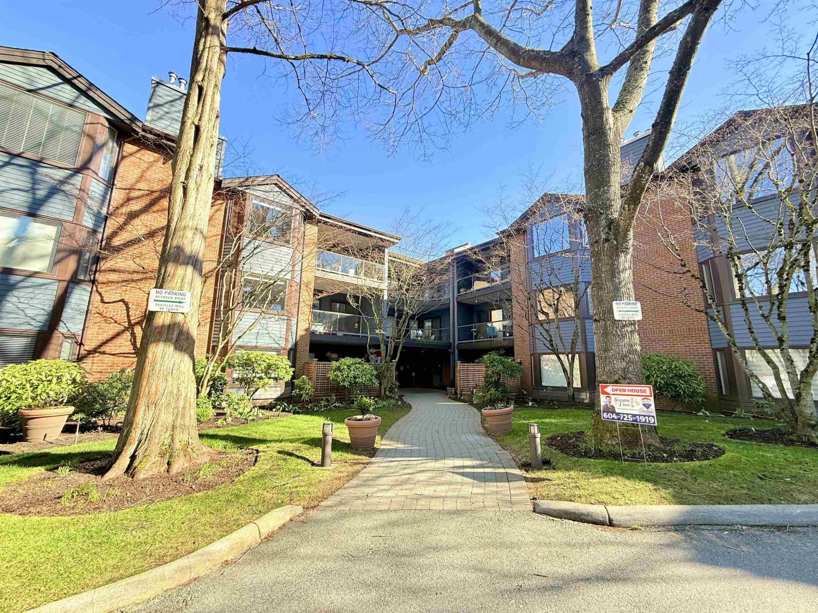 301 15300 17 Avenue - photo 2