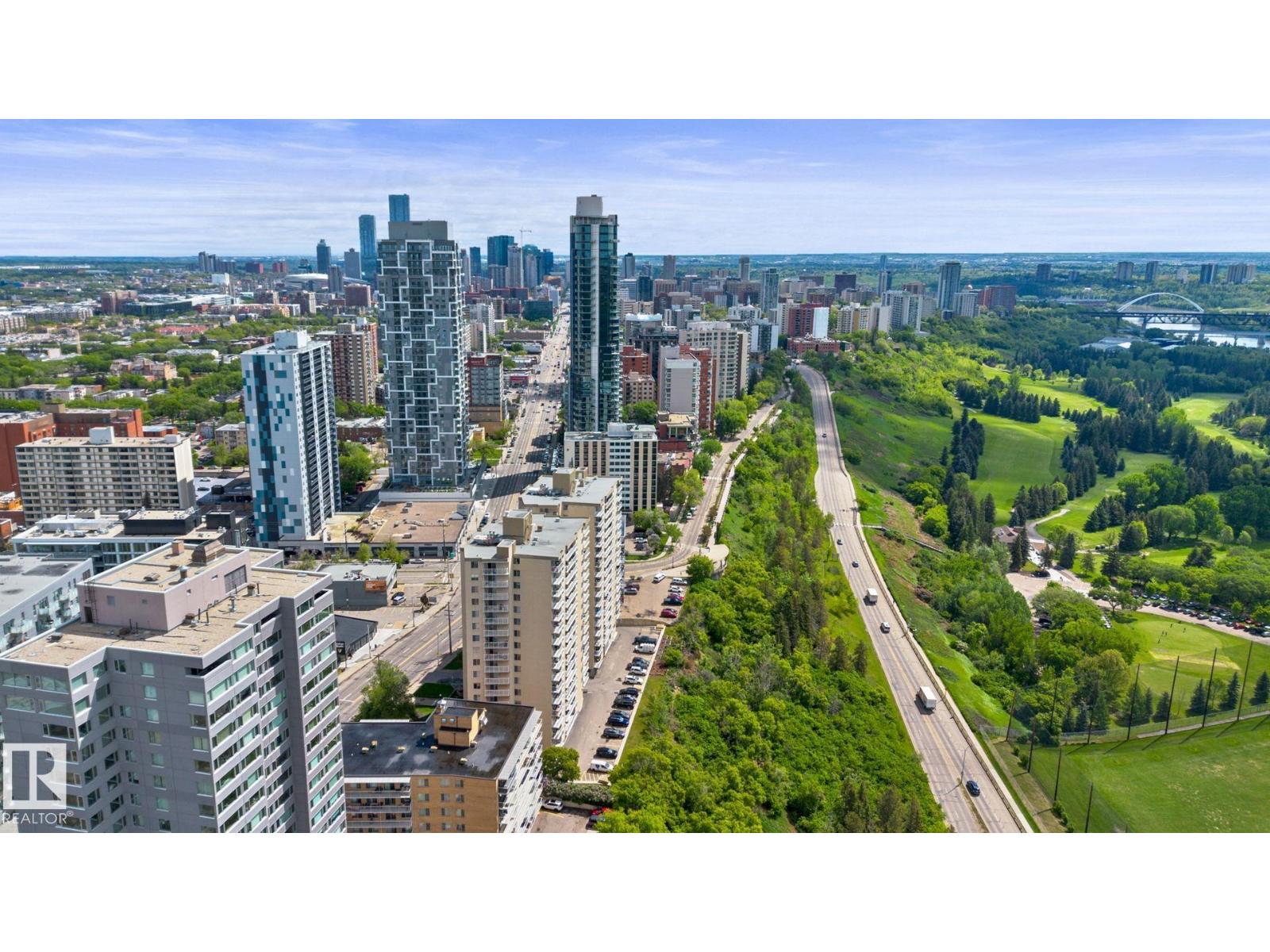 #406 12121 JASPER AV NW - 41