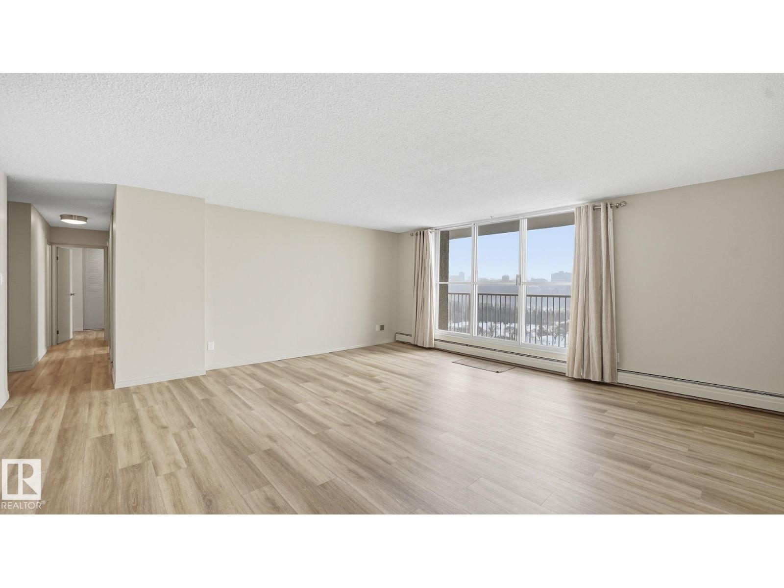 #406 12121 JASPER AV NW - 10