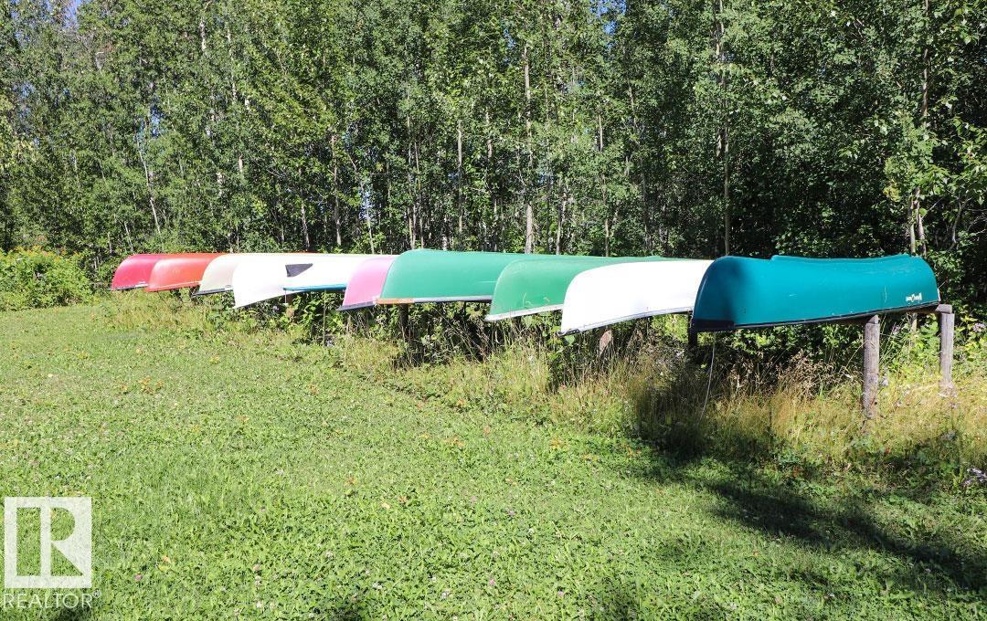 
          131 5519 TWP RD 550
            <br/>
            <span>Rural Lac Ste. Anne County</span>
            , 
            <span>AB</span>
             <span>T0E0L0</span>
         - Photo 13