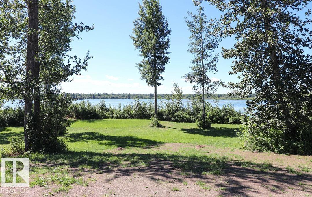 
          131 5519 TWP RD 550
            <br/>
            <span>Rural Lac Ste. Anne County</span>
            , 
            <span>AB</span>
             <span>T0E0L0</span>
         - Photo 12